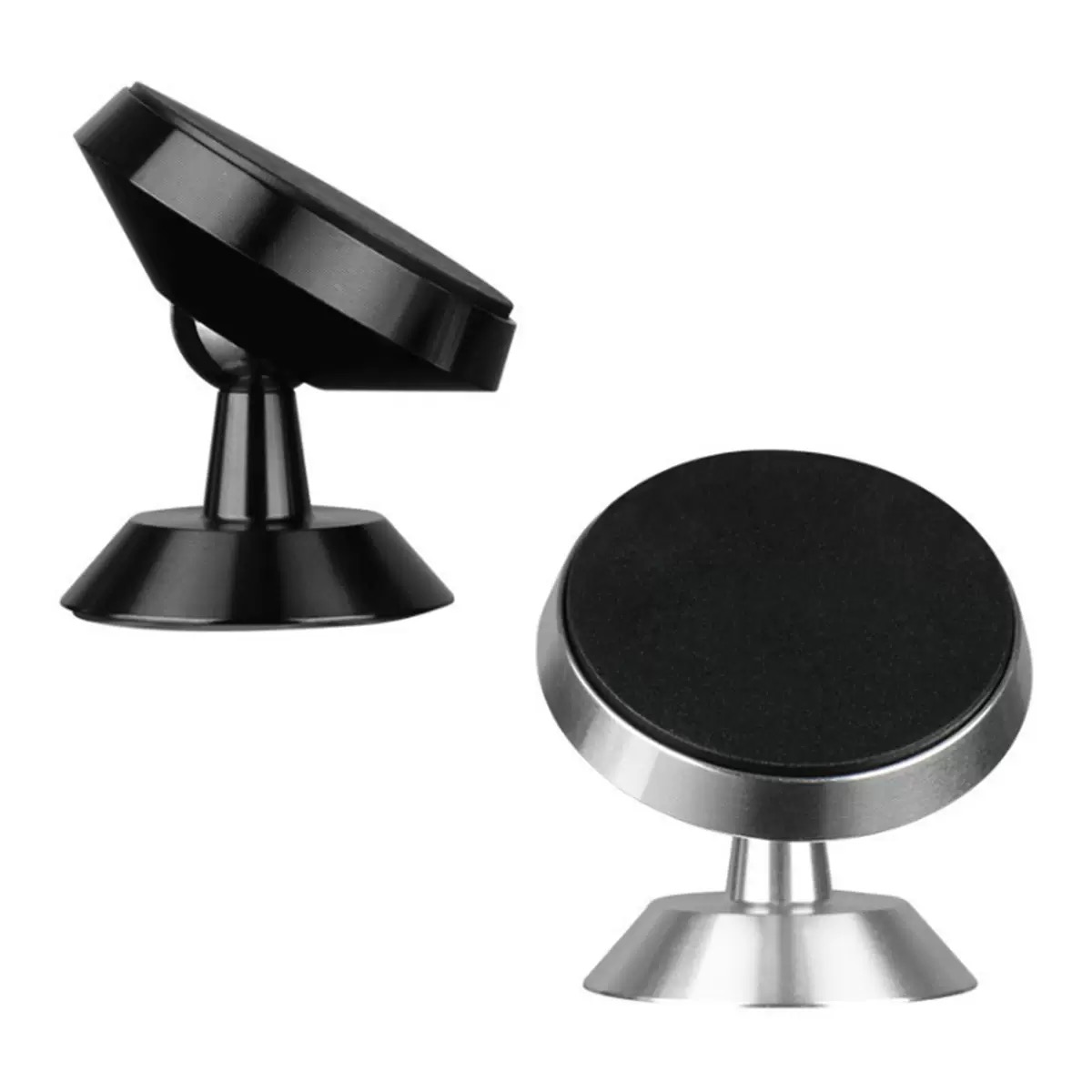 Penyangga Ponsel Magnetik untu - Quirky Phone Accessories ulasan dan harga