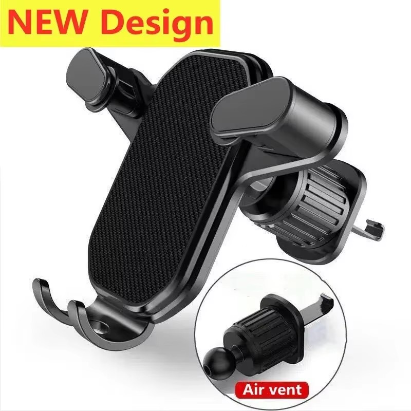 Penyangga Ponsel Universal den - Phone Accessories Stand ulasan dan harga
