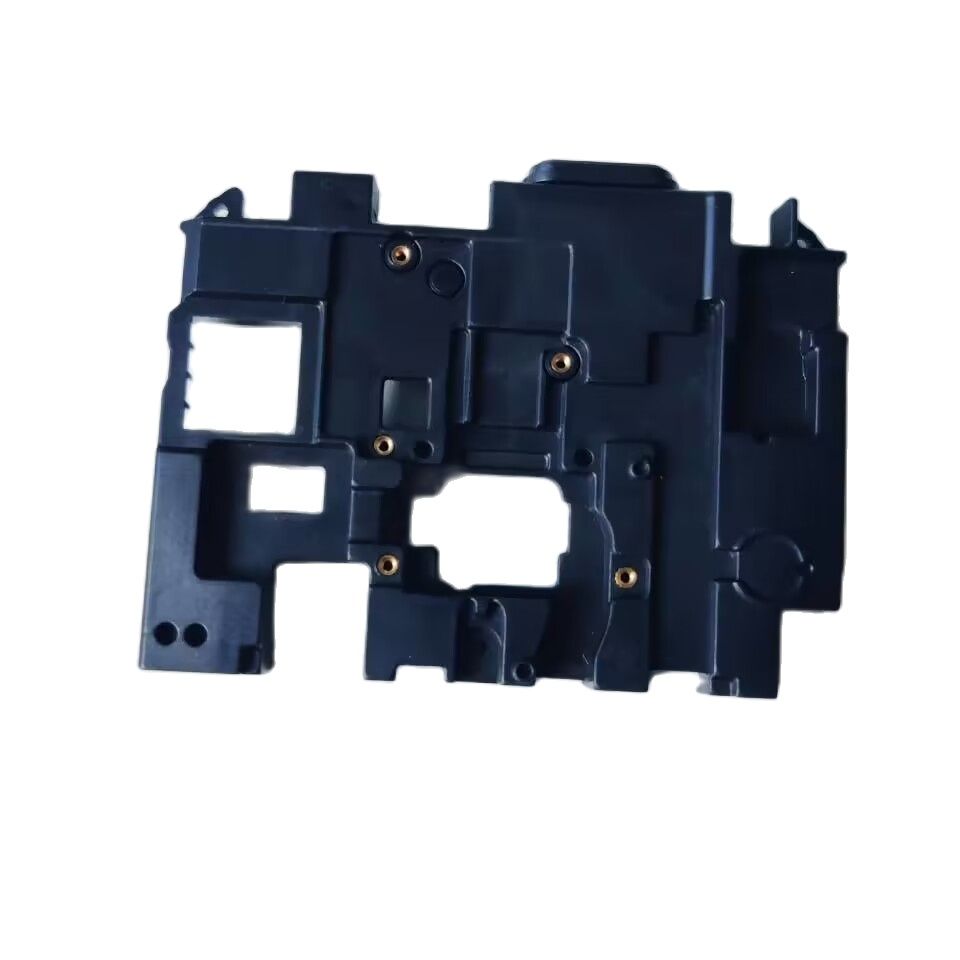 Untuk Oukitel WP21 Ponsel Ultr - Phone Accessories Repair ulasan dan harga
