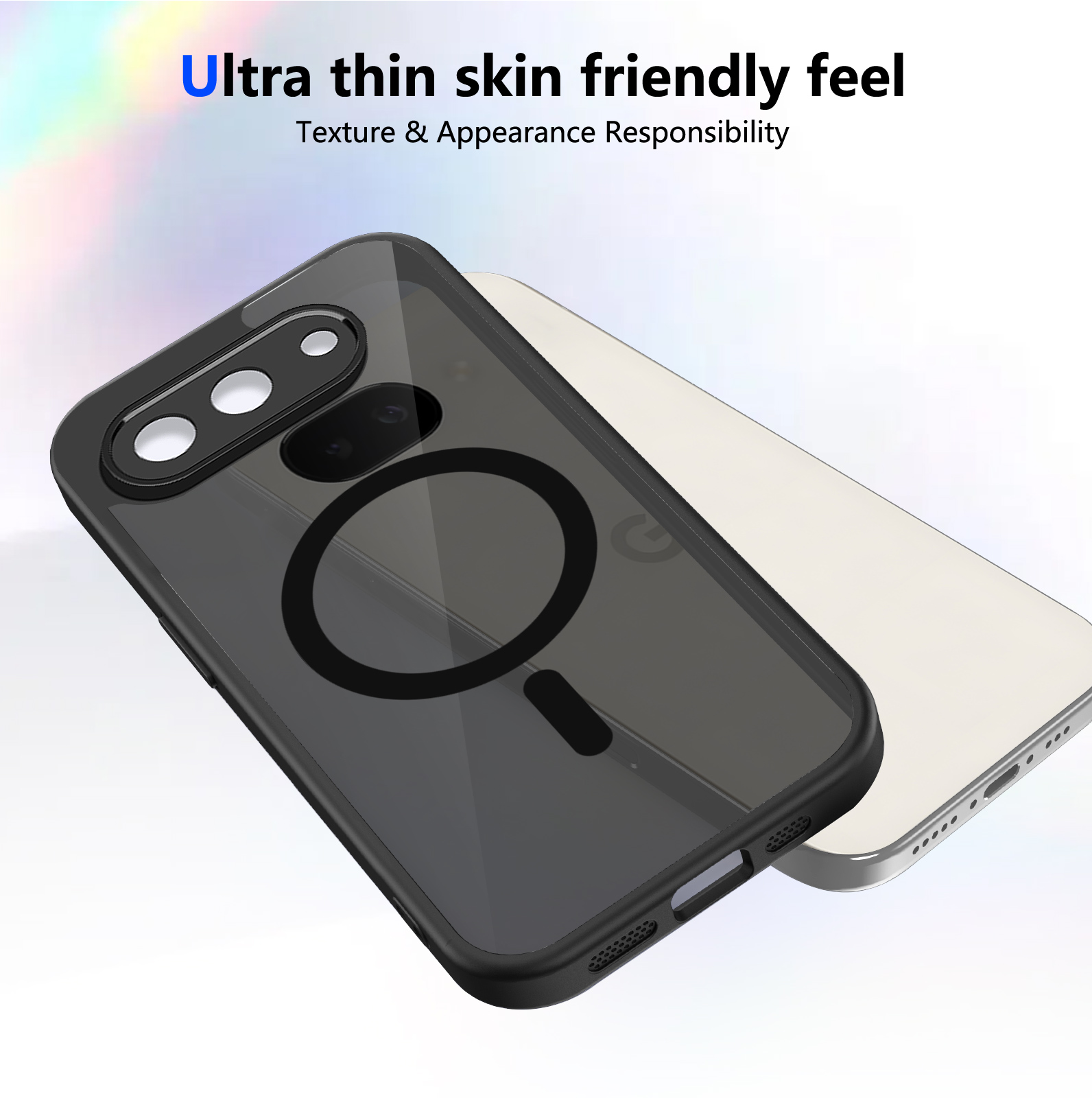 Casing Ponsel Nagnetic untuk G - Phone Accessories Online Store ulasan dan harga