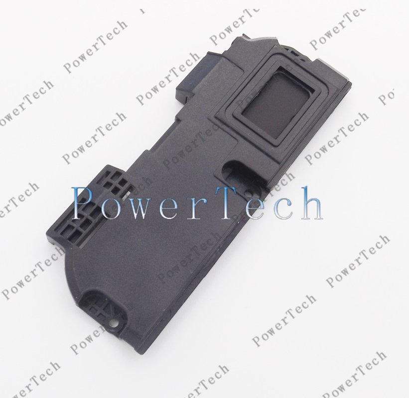 DOOGEE S40 Pro Speaker Pengera - Phone Accessories Repair ulasan dan harga