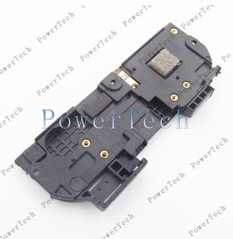 DOOGEE S40 Pro Speaker Pengera - Phone Accessories Repair ulasan dan harga
