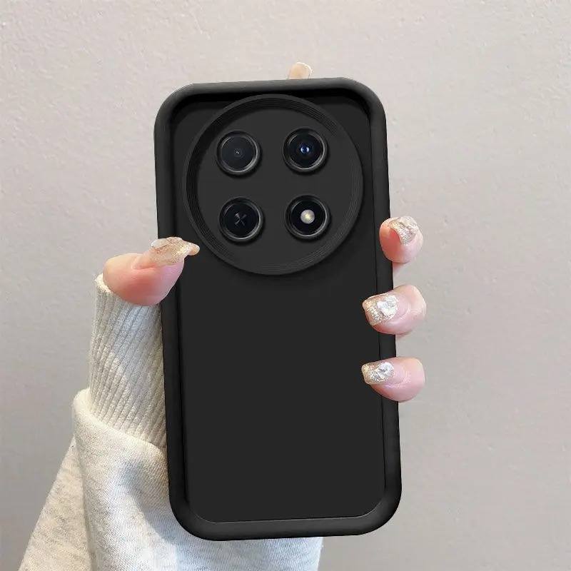 Untuk Honor Magic 7 Lite casin - Phone Accessories Online Store ulasan dan harga