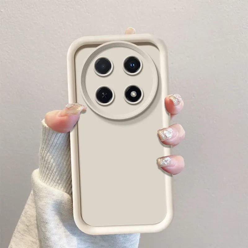 Untuk Honor Magic 7 Lite casin - Phone Accessories Online Store ulasan dan harga