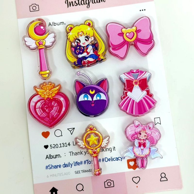 10/20 buah untuk rantai ponsel - Phone Accessories Beads ulasan dan harga