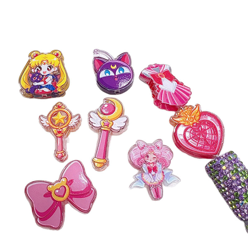 10/20 buah untuk rantai ponsel - Phone Accessories Beads ulasan dan harga
