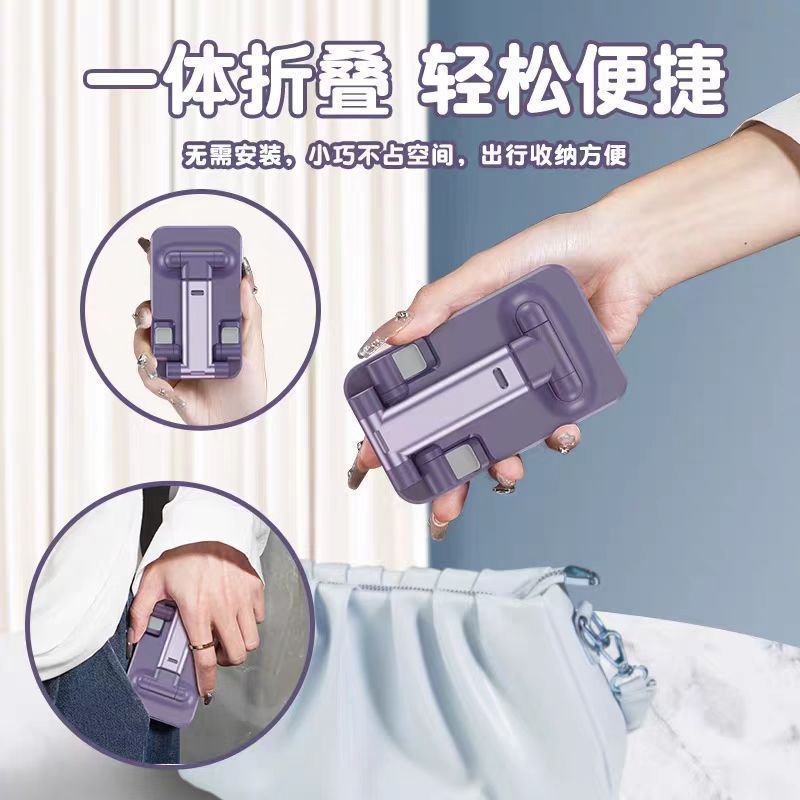 Penyangga Ponsel Kartun Lucu D - Phone Accessories For Teen Girls ulasan dan harga