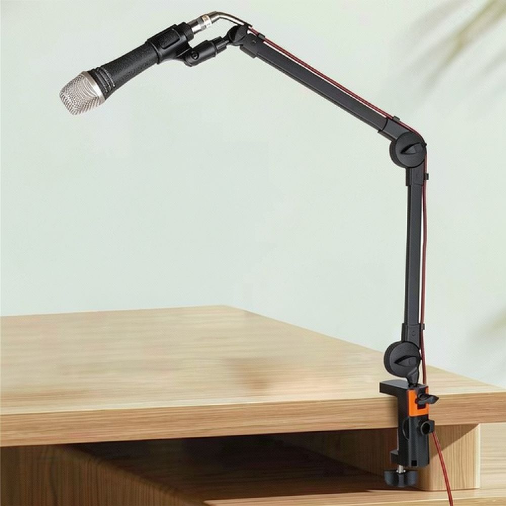 Penyangga Telepon Meja yang Da - Phone Accessories For Content Creators ulasan dan harga