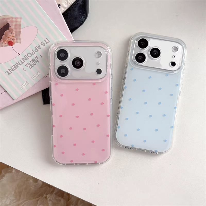 Casing HP Korea Ins Girl Simpl - Phone Accessories For Girls ulasan dan harga