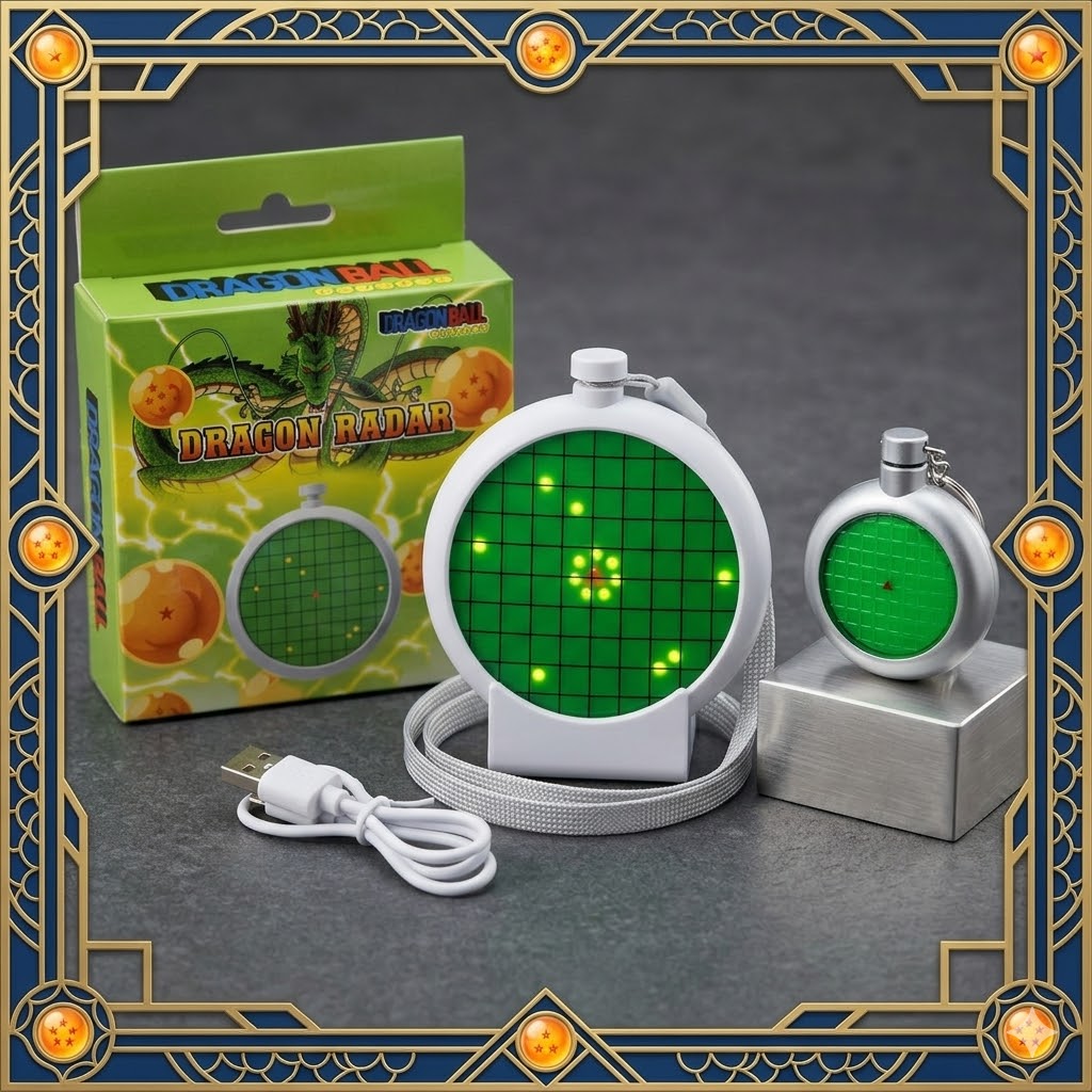 Gantungan Kunci Radar Dragon B - Phone Accessories For Kids ulasan dan harga