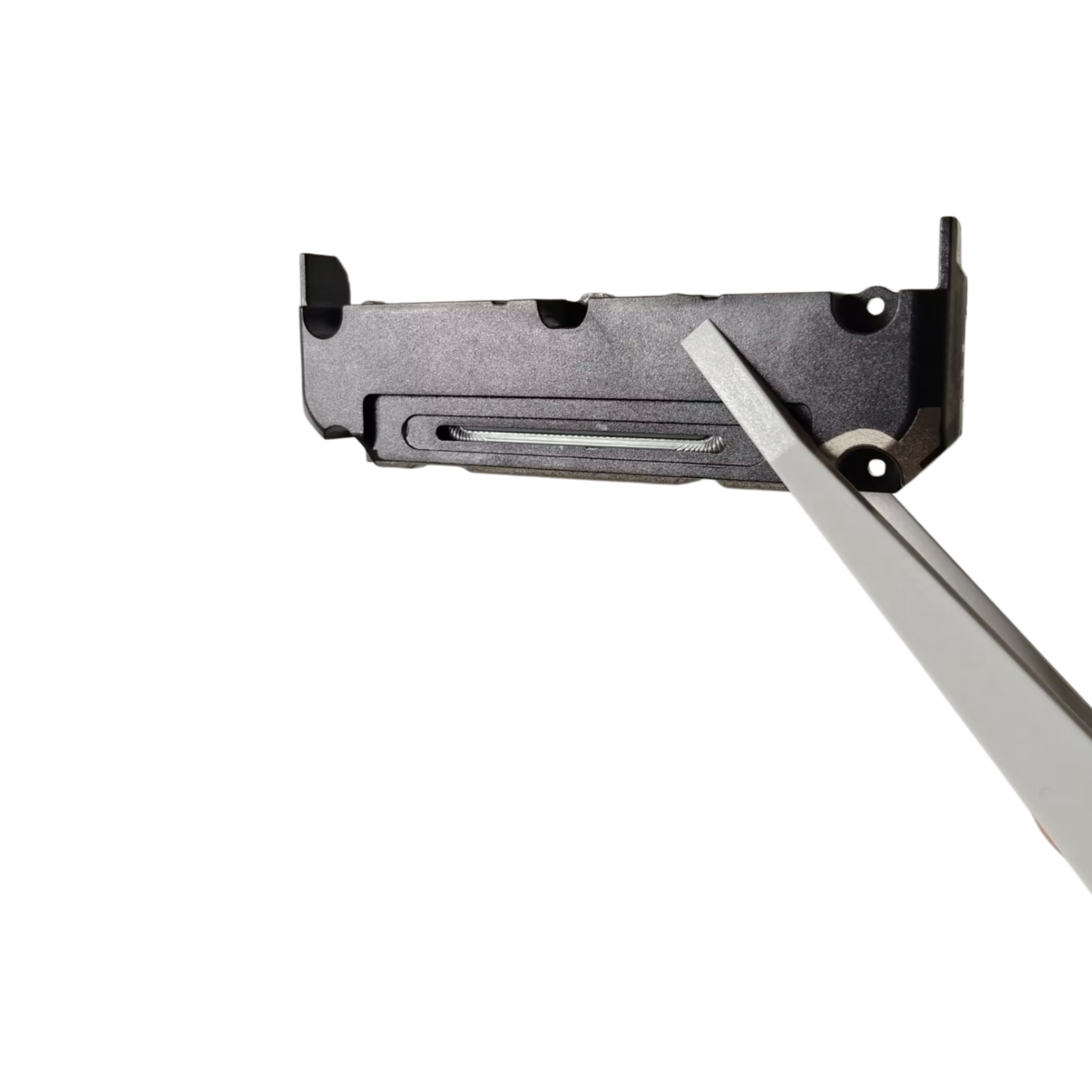 Untuk Ponsel Oukitel WP300 Aks - Phone Accessories Repair ulasan dan harga