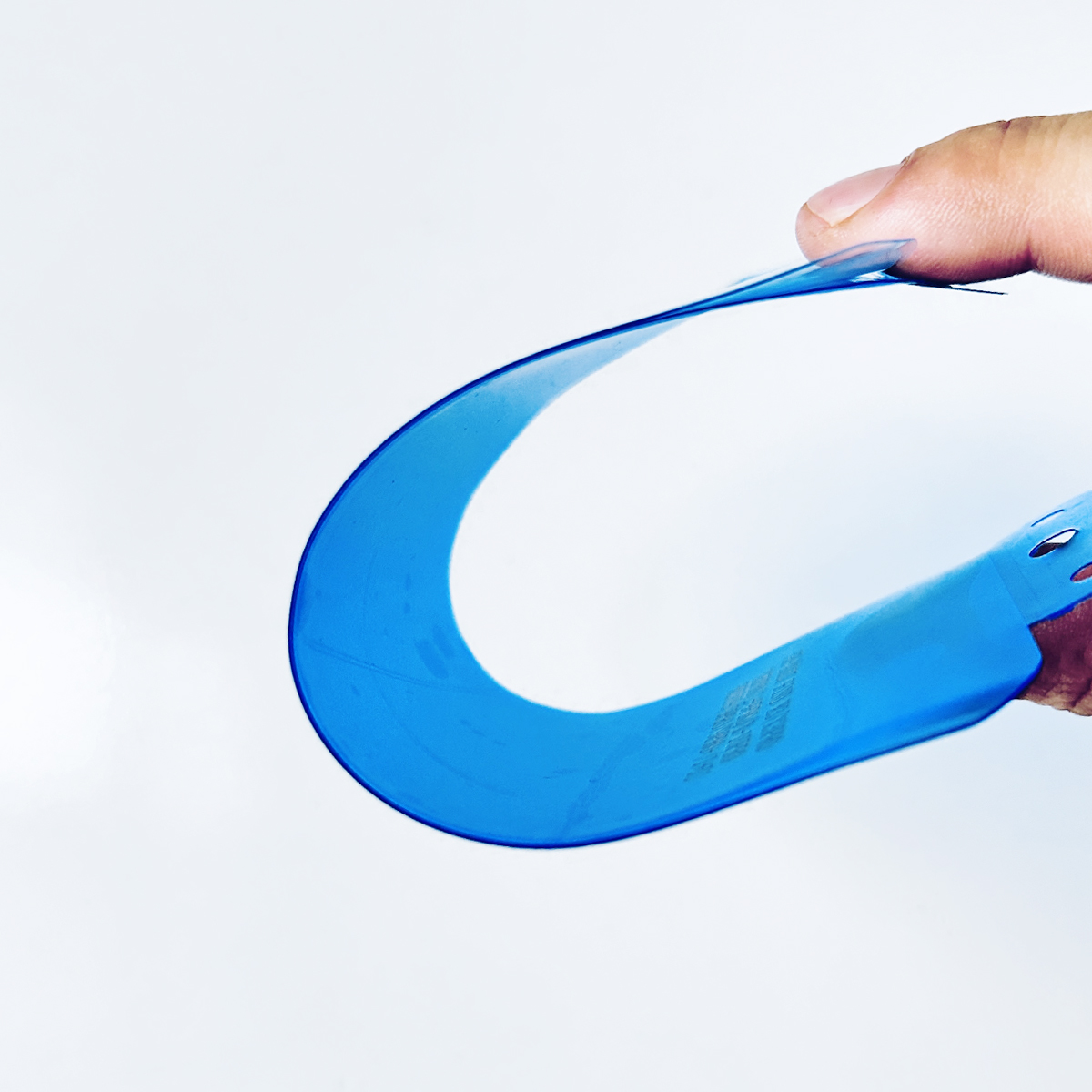 3 buah Preotector layar kerami - Phone Accessories Online Store ulasan dan harga