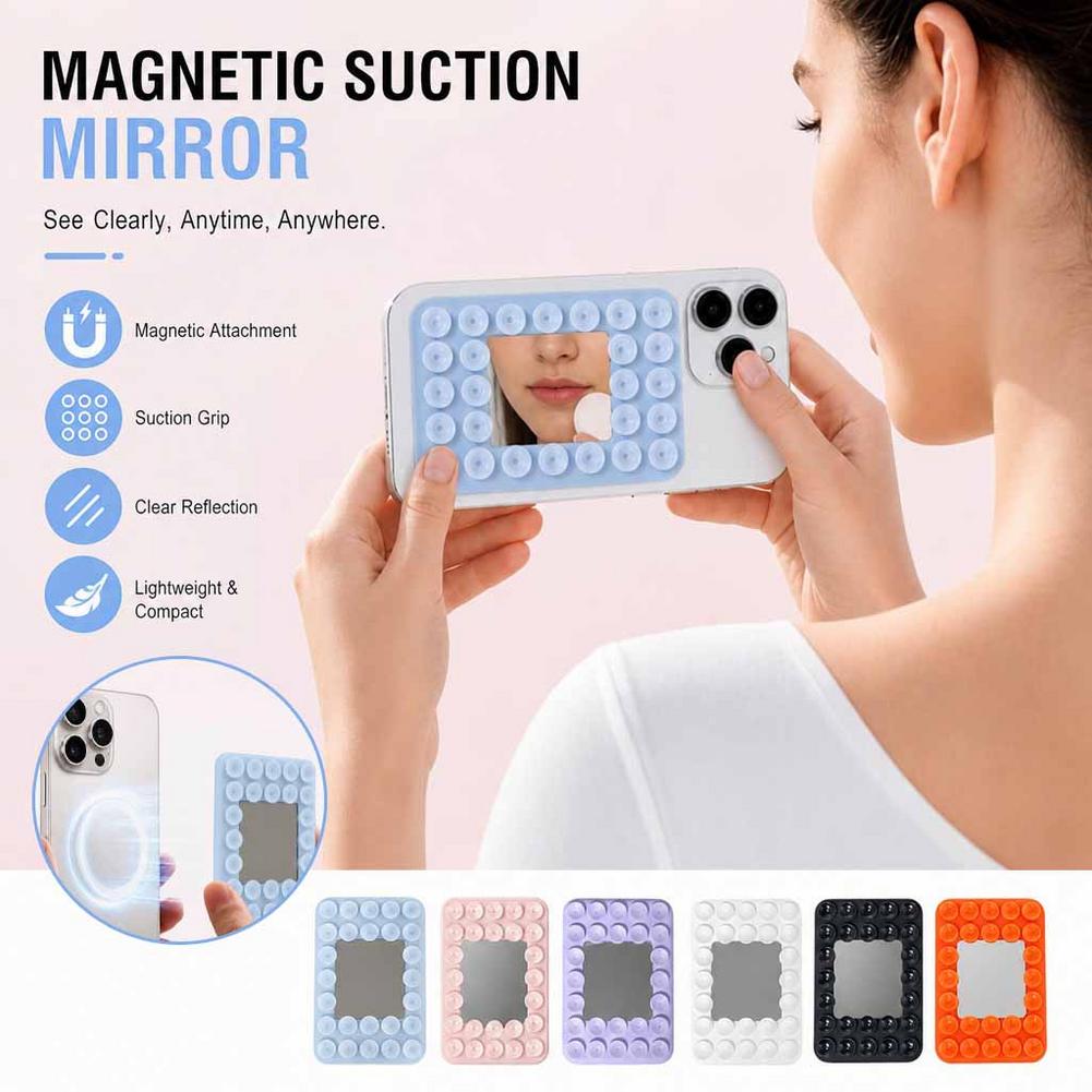 Penyangga Ponsel dengan Pengis - Quirky Phone Accessories ulasan dan harga