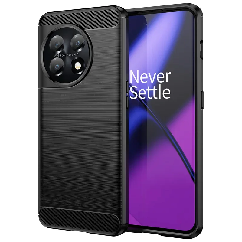 Untuk OnePlus 13 Penutup Casin - Phone Accessories Online Store ulasan dan harga