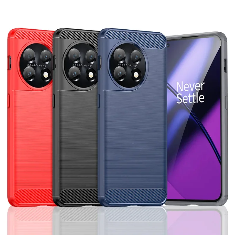 Untuk OnePlus 13 Penutup Casin - Phone Accessories Online Store ulasan dan harga