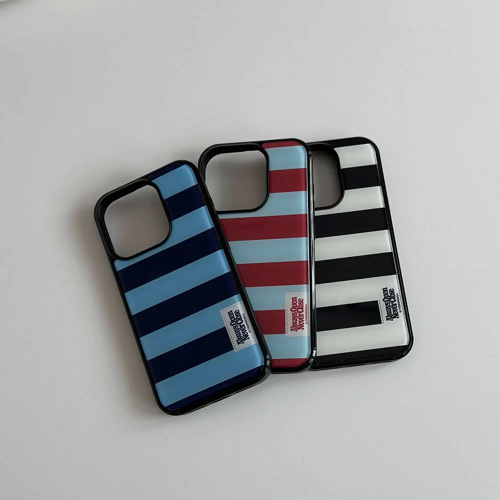 Casing HP Korea Ins Summer Ful - Phone Accessories Display ulasan dan harga
