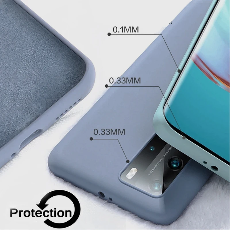 S24 S23 S22 Ultra Plus FE casi - Phone Accessories Online Store ulasan dan harga