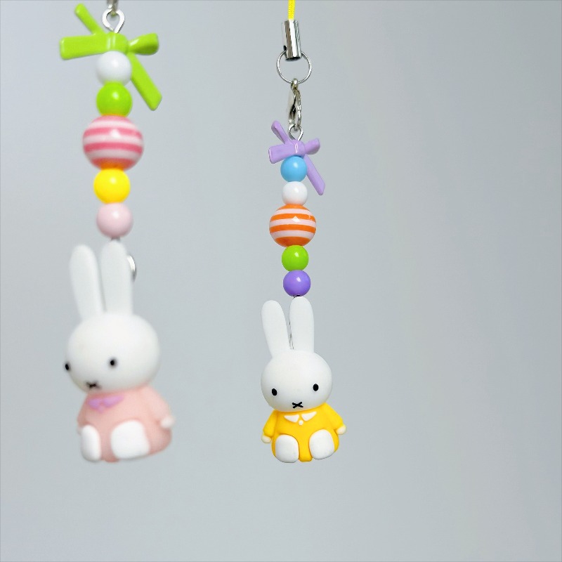 Aksesoris Gantungan Ponsel Kaw - Phone Accessories For Teen Girls ulasan dan harga
