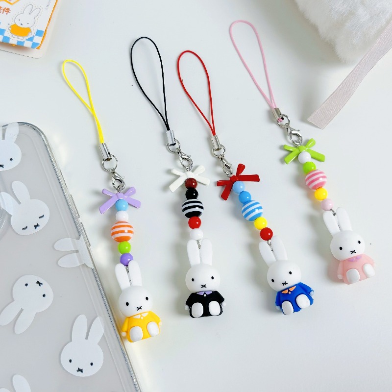 Aksesoris Gantungan Ponsel Kaw - Phone Accessories For Teen Girls ulasan dan harga