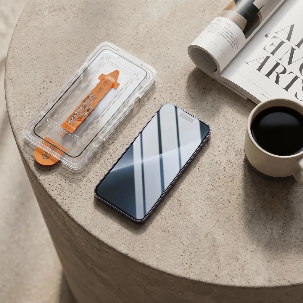 2 Buah untuk Huawei Pura 90 Pr - Phone Accessories Online Store ulasan dan harga