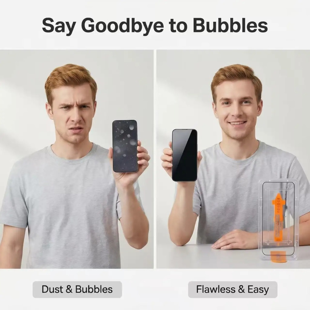 2 Buah untuk Huawei Pura 90 Pr - Phone Accessories Online Store ulasan dan harga