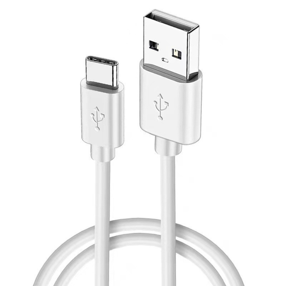 Adaptor Konektor Untuk DJI Poc - Phone Accessories For Content Creators ulasan dan harga