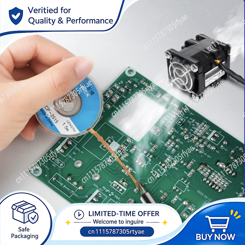 Kipas Pendingin Kecepatan Vari - Phone Cooling Fan ulasan dan harga