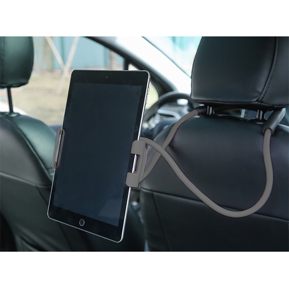 Penyangga Ponsel Fleksibel Gan - Phone Accessories Stand ulasan dan harga
